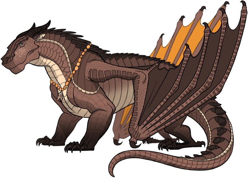 File:Sierra ref request.png