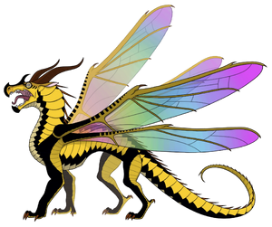 Volans by SpaceshipEarth.png