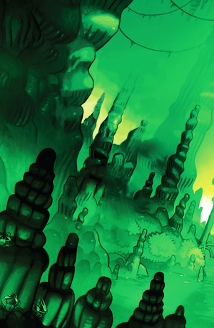 Winglets02 EditedBorderCrop.png