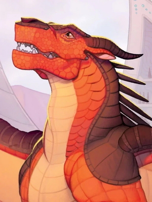 Охр портрет.jpg