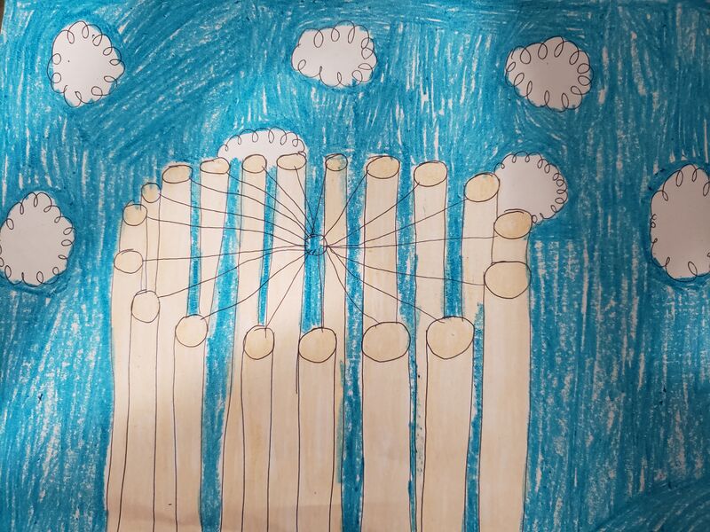 File:20230829 210957.jpg