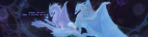 2025Banner by Ninetails19.png