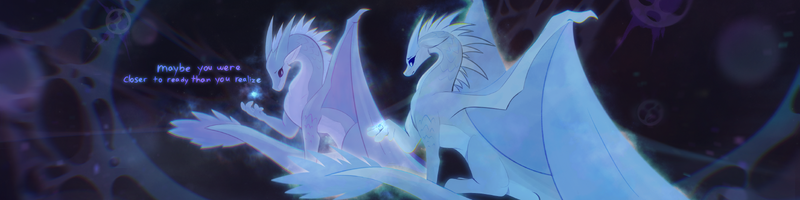File:2025Banner by Ninetails19.png