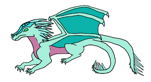 9 Polar for RoyalRanger.png