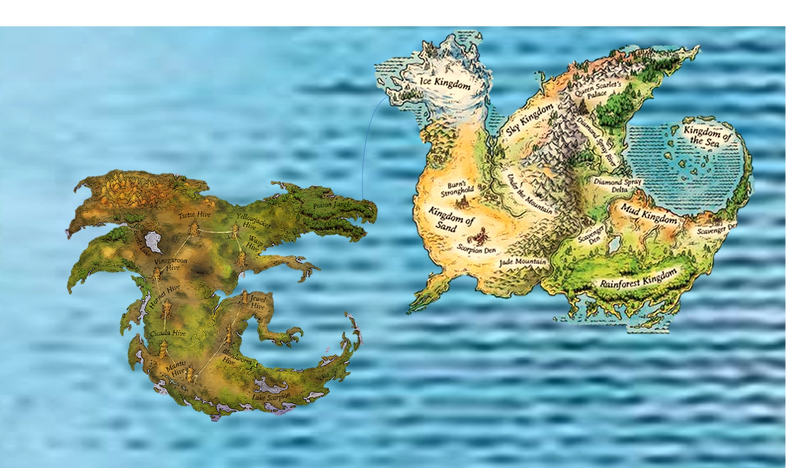 File:Altenate future.png