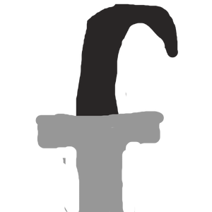 Anemone's dagger.png