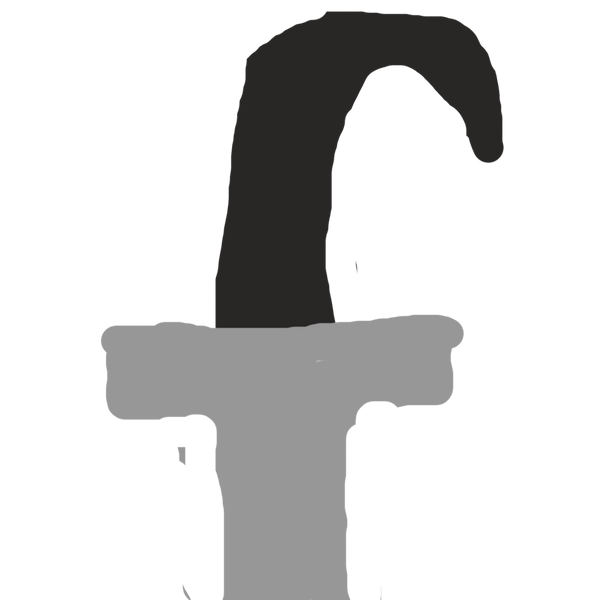 File:Anemone's dagger.png