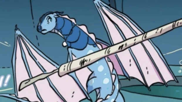 File:Anemone's spear.jpg