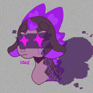 Antimony headshot.webp