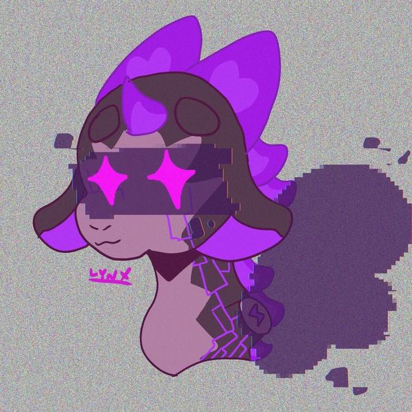 File:Antimony headshot.webp