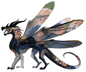 I'm Danny Devito!.png