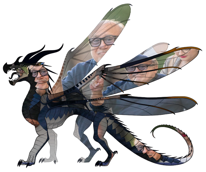 File:I'm Danny Devito!.png