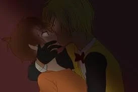 File:Images-1 8.09.24 AM.jpeg