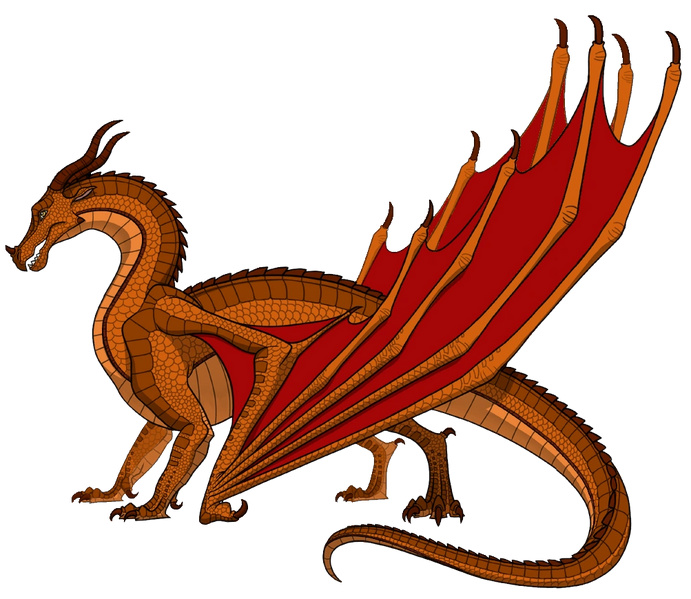 File:Princess Russet Ref.png