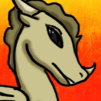 File:SandWing Guard 2 Headshot.png