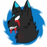 File:Spoopywolf.png