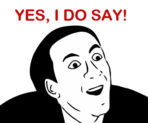 File:YES-I-DO-SAY.jpg