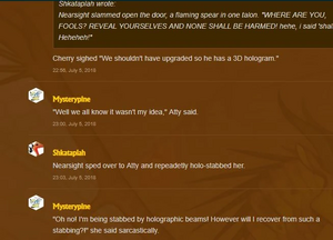 Yeah... That happened.jpg