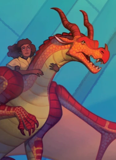 File:Небо обложка.jpeg