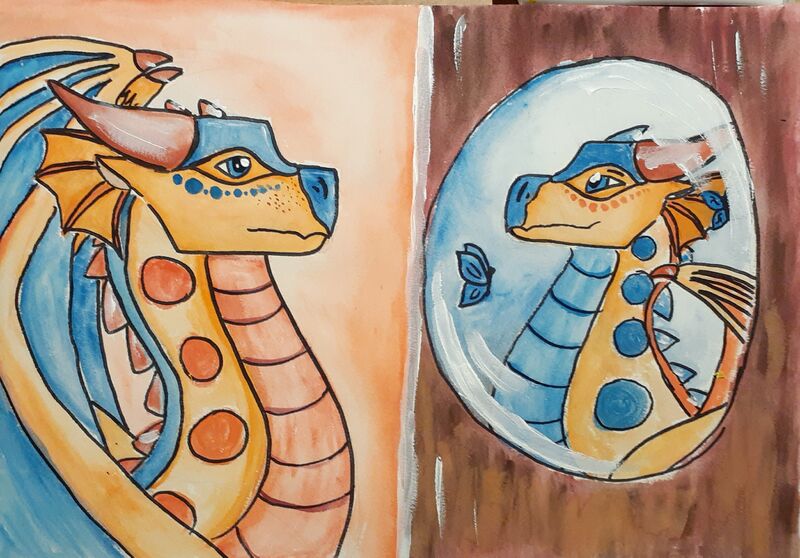 File:20200812 202531.jpg