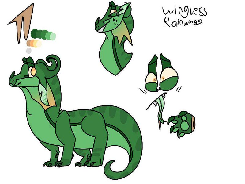 File:4b56a292f17bf8bfd0536d5bd3f9987a4e4e4896r7-1024-768 hq.jpg