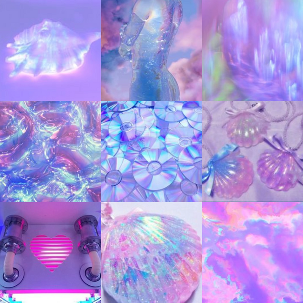 File:70832747 QcqiLmDgDLTUt2q.jpg