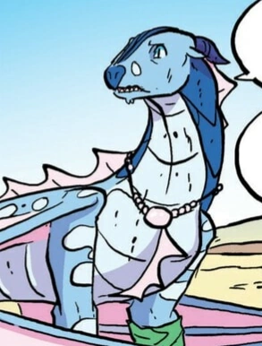 File:Anemone GN 55.png