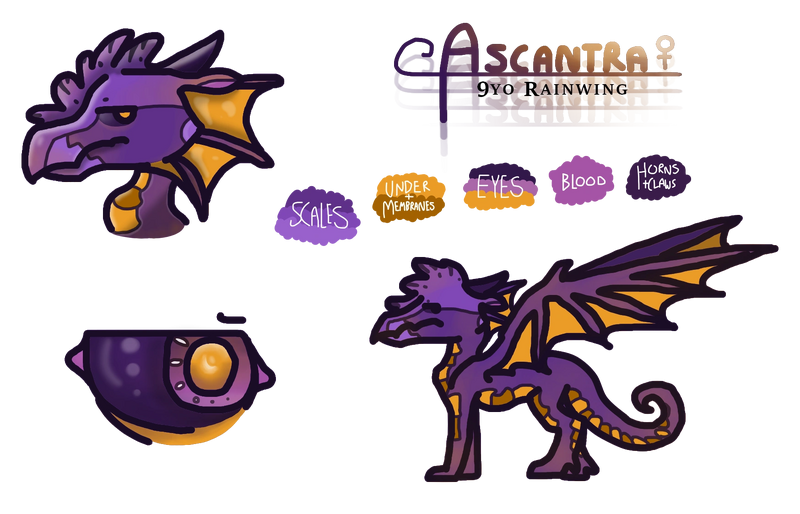 File:Ascantra ref.png