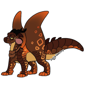 Autumn the flamescales mudwing.png