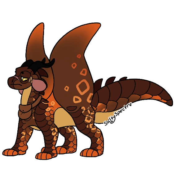 File:Autumn the flamescales mudwing.png