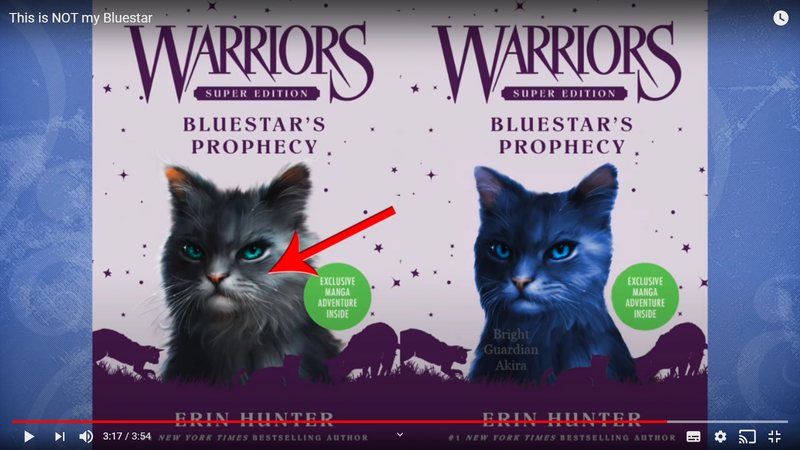 File:Better Bluestar's Prophecy.png