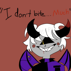 Derpy’s Un-Named Demon.png