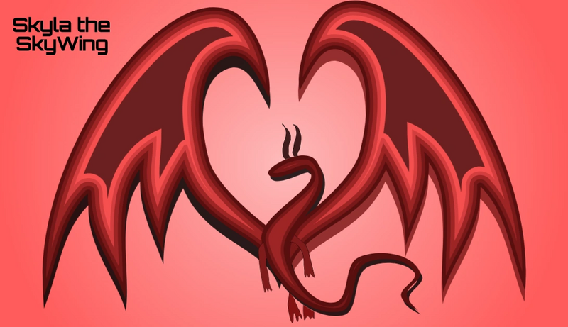 File:Drawing (10).png