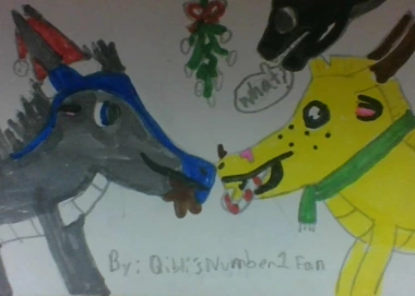 File:Qinter by @Qibli'sNumber1Fan.png