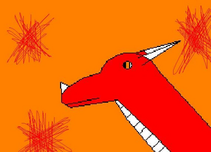 Queen Ruby The SkyWing.JPG