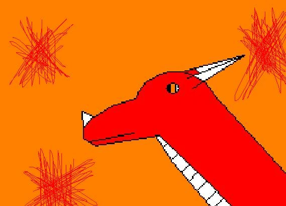 File:Queen Ruby The SkyWing.JPG