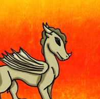 File:SandWing Guard 2 Bust.png