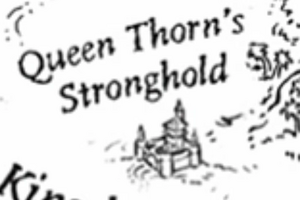 Thorn's Stronghold.png