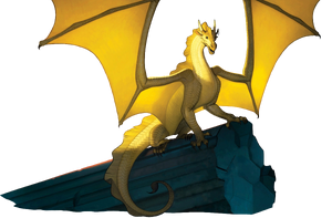 Вихрь обложка без фона.png