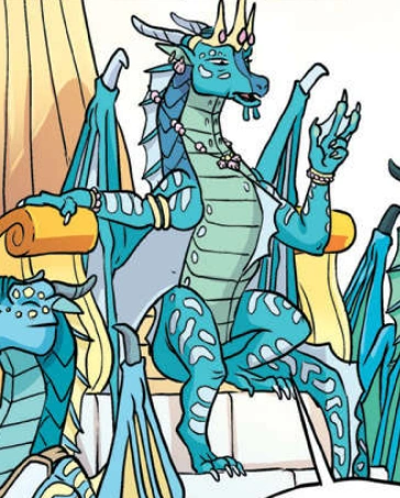 File:Жемчуг (Мрак.) ГН.webp