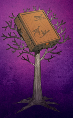 Книга Ясновидицы.jpg