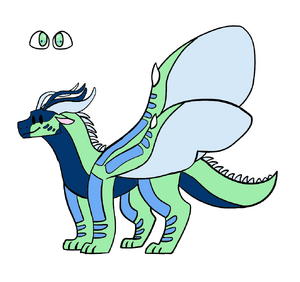 2020 09 07 Kleki copy 3.png