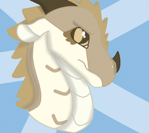 2023 01 22 0zm Kleki.png