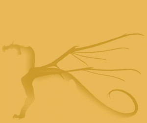 2026 02 24 0jj Kleki 02 Layer 3.png