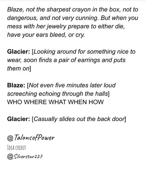 File:30949078 228681141017095 3971194003889586176 n.jpg