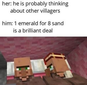 67550636 387854088461677 8445075785017751008 n.jpg