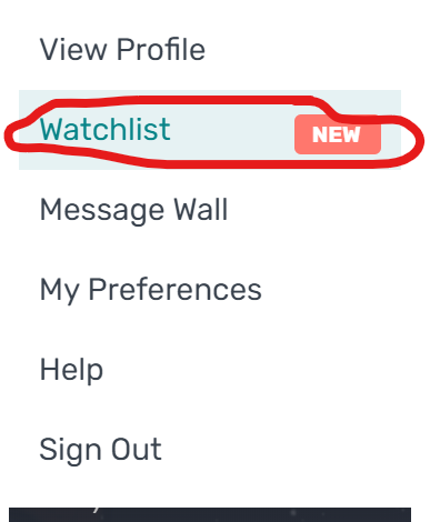 File:Annotation 2020-09-07 130514.png