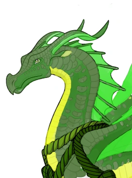 File:Leaf the leafwing's head.png