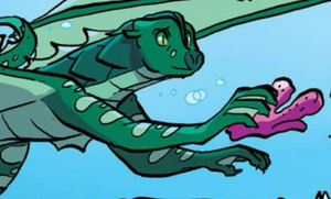 Turtle GN 41.png