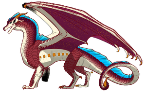 Референс 34..png